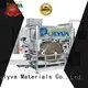 water soluble packaging design for liquid pods POLYVA 1