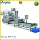 POLYVA rotary drum-type water soluble packaging factory for oil chemicals agent 1
