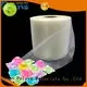 POLYVA professional cold water soluble film for makeup 1