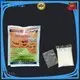 high quality water soluble plastic bags wholesale for agrochemicals powder 1