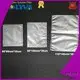 professional pva water soluble film wholesale for granules 1