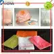 cost-effective polyvinyl alcohol bags supplier for medical 1