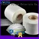 POLYVA water soluble plastic bags factory price for granules 1