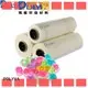 POLYVA professional water soluble bags factory direct supply 1