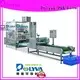 professional water soluble packaging factory for liquid pods 1