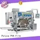 POLYVA water soluble packaging factory price for oil chemicals agent 1