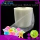 POLYVA polyvinyl alcohol film series for makeup 1