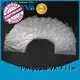 nontoxic water soluble laundry bags series for agrochemicals powder 1