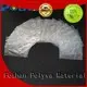 POLYVA pva water soluble film factory price for agrochemicals powder 1