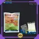 POLYVA high quality dissolvable plastic wholesale for agrochemicals powder 1