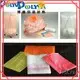 POLYVA pva bags series for water transfer printing 1