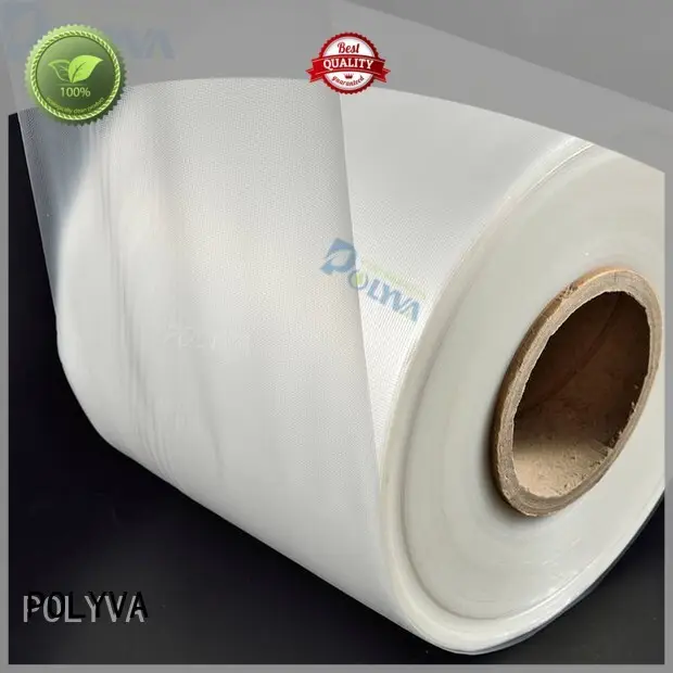 Vinyl polyvinyl alcohol purchase factory direct supply for computer embroidery 1
