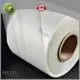 Vinyl polyvinyl alcohol purchase factory direct supply for computer embroidery 1