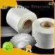 polyvinyl water soluble plastic bags wholesale for granules 1