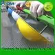 soft pva bags factory direct supply for water transfer printing 1