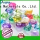 POLYVA eco-friendly dissolvable laundry bags wholesale for lipsticks 1