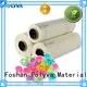 POLYVA water soluble bags factory direct supply for lipsticks 1