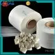 POLYVA individually packaged dissolvable plastic factory price for granules 1