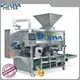 POLYVA water soluble packaging manufacturer for oil chemicals agent 1