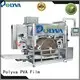 POLYVA water soluble film packaging wholesale for powder pods 1