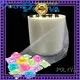 Vinyl dissolvable plastic bags wholesale for lipsticks 1