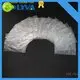 POLYVA dissolvable bags factory for solid chemicals 1