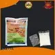 POLYVA dissolvable bags factory for solid chemicals1 1