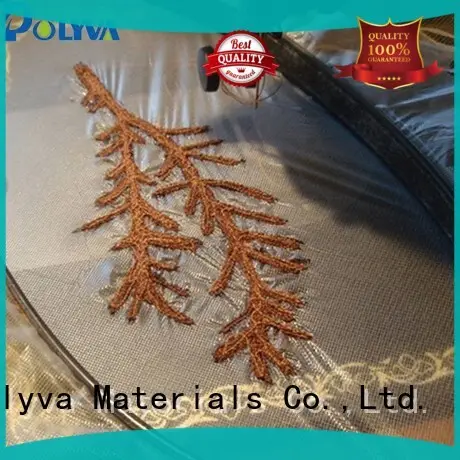 POLYVA polyvinyl alcohol purchase wholesale for toilet bowl cleaner 1