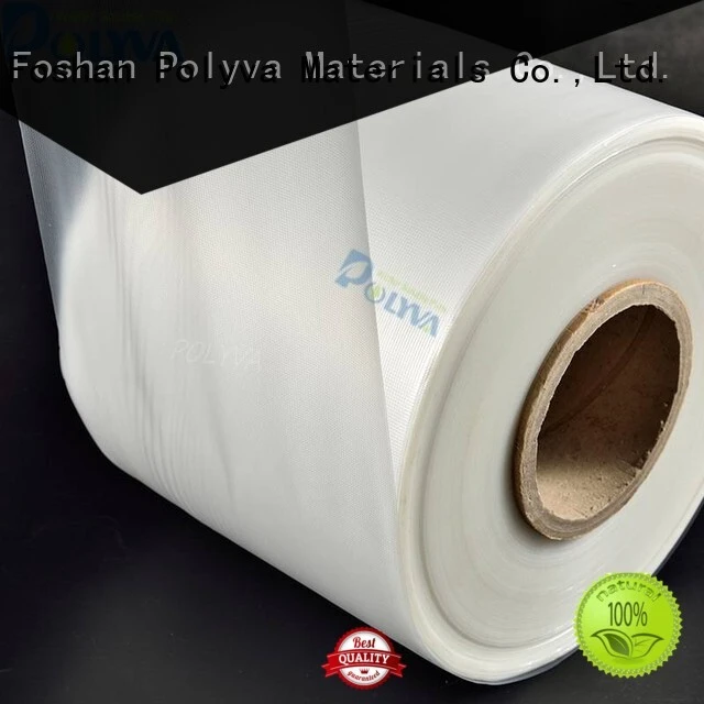 cost-effective polyvinyl alcohol purchase wholesale for medical 1