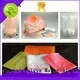 POLYVA high quality plastic bags that dissolve in water supplier for garment 1