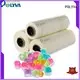 POLYVA dissolvable laundry bags series for makeup 1