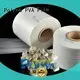 POLYVA water soluble plastic bags series for solid chemicals 1