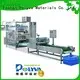 high quality water soluble packaging factory for liquid pods 1