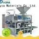 POLYVA water soluble film packaging supplier for oil chemicals agent 1