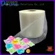 eco-friendly dissolvable laundry bags factory direct supply 1