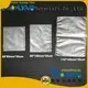 POLYVA individually packaged dissolvable bags factory for granules 1