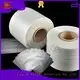 POLYVA professional water soluble plastic bags factory price for agrochemicals powder 1