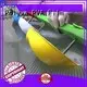 POLYVA high quality plastic bags that dissolve in water factory direct supply for toilet bowl cleaner 1