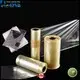 POLYVA anti-static polyvinyl alcohol purchase factory direct supply for medical 1