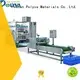 high speed water soluble packaging wholesale for liquid pods 1