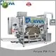 POLYVA automatic water soluble film packaging supplier for oil chemicals agent 1