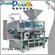POLYVA eco-friendly water soluble packaging factory price for powder pods 1