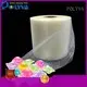 POLYVA polyvinyl alcohol film factory direct supply for lipsticks 1