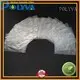 POLYVA dissolvable plastic series for solid chemicals 1