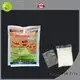 individually packaged dissolvable bags wholesale for solid chemicals 1