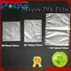 real dissolvable bags factory price for solid chemicals 1