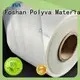 excellent polyvinyl alcohol bags factory direct supply for garment 1