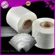 POLYVA professional water soluble plastic bags series for granules 1