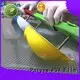 POLYVA pva bags wholesale for toilet bowl cleaner 1