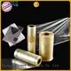 POLYVA polyvinyl alcohol purchase series for garment 1